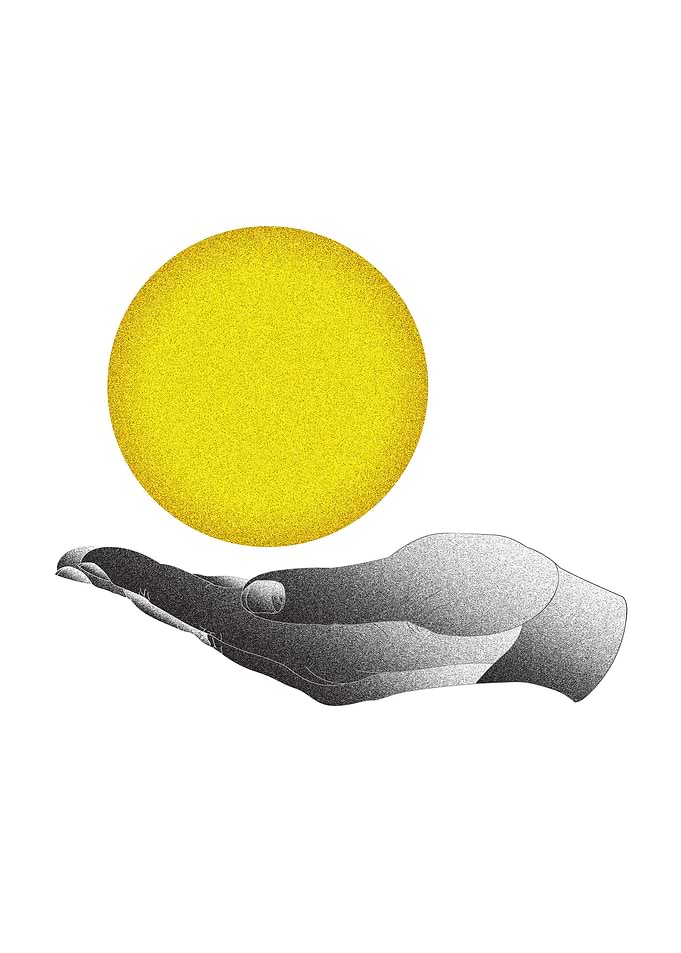 yellow no3