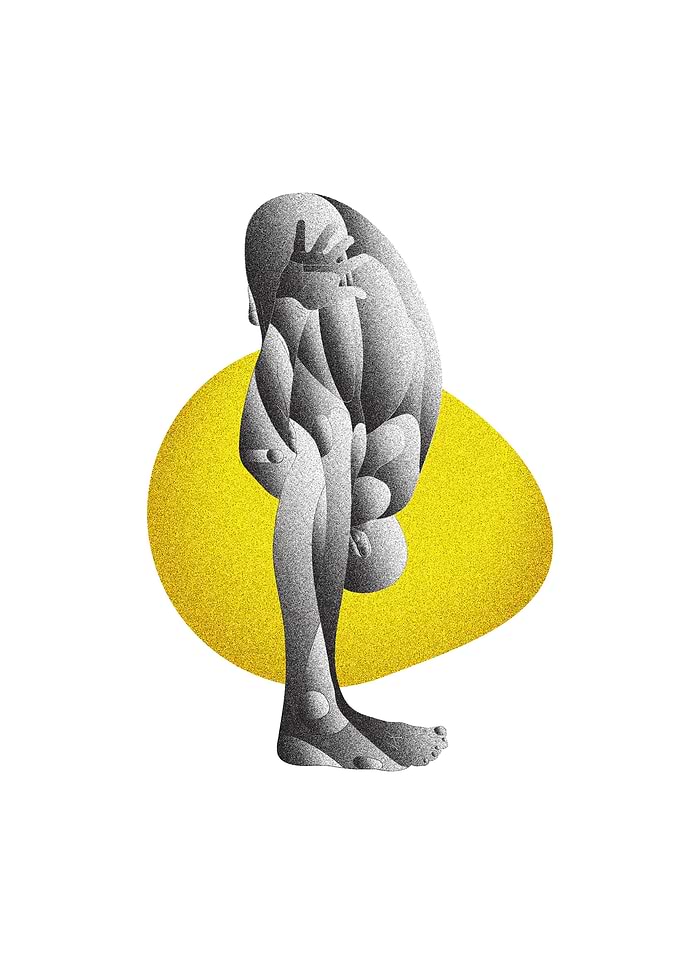 yellow no2