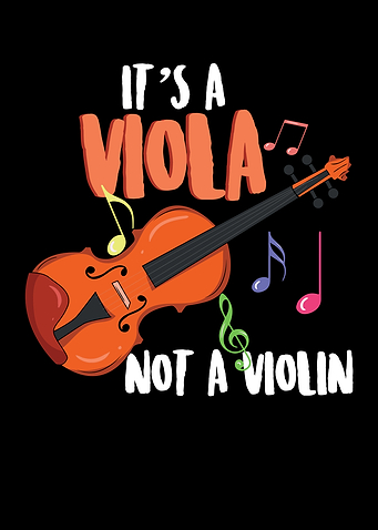 Violinist