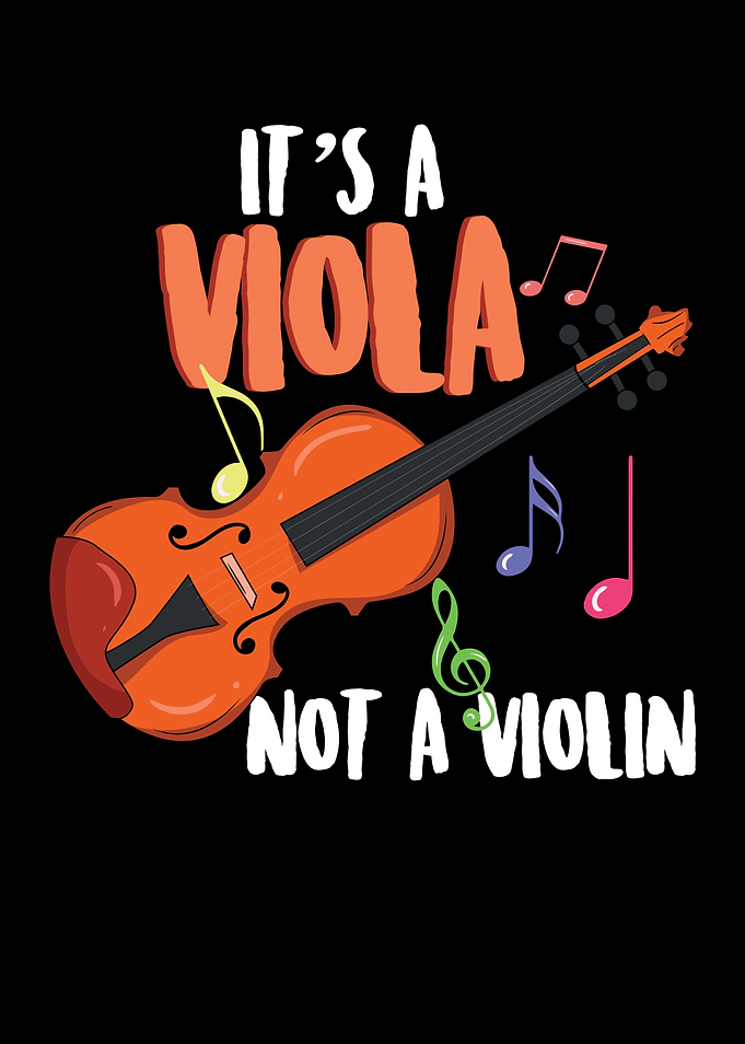 Violinist