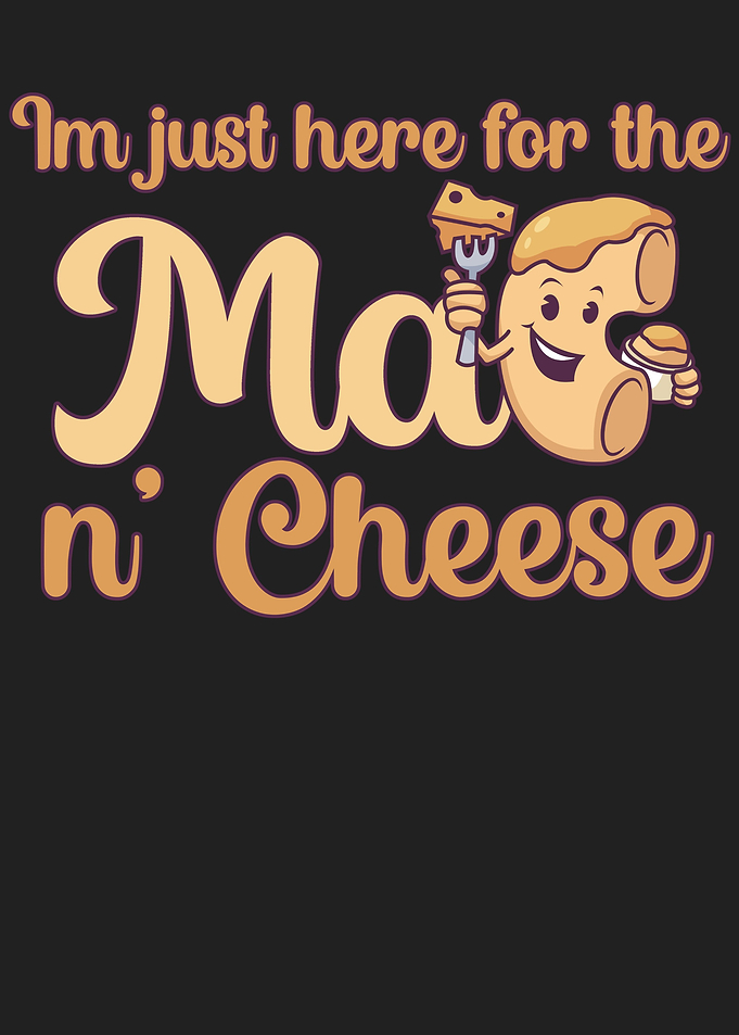 Mac n Cheese
