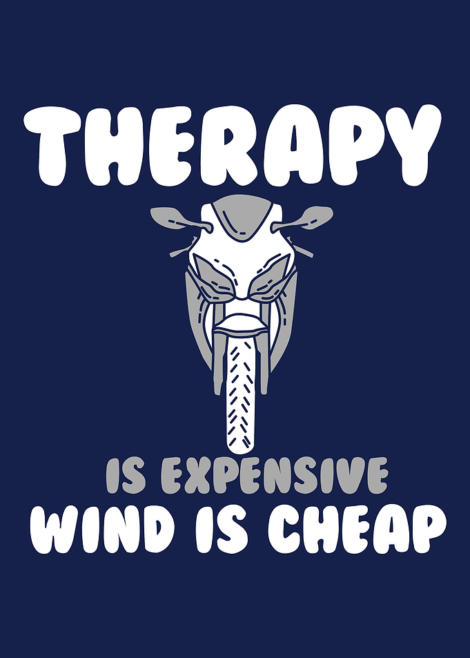 Wind Is Cheap