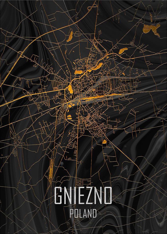 Gniezno Poland