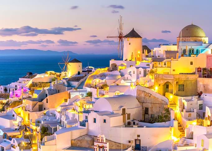 Santorini 06