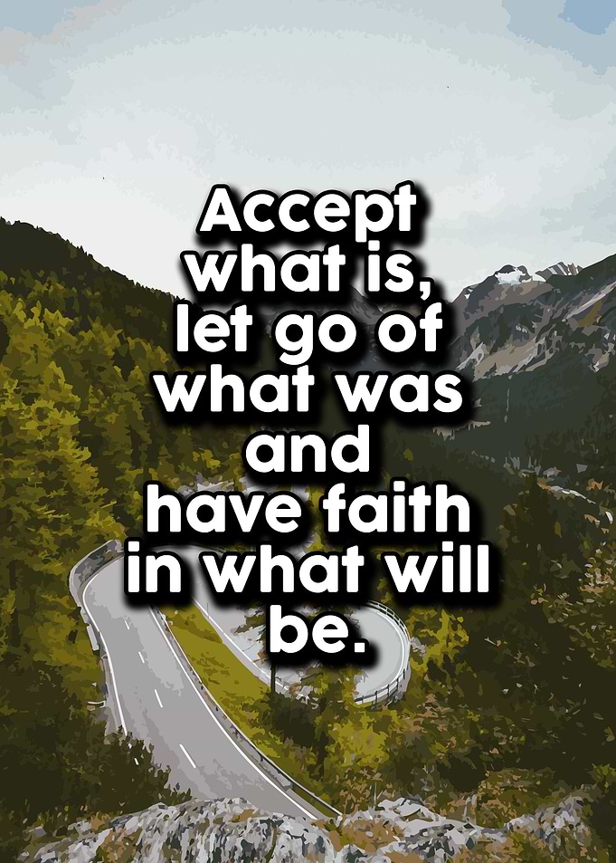 Motivational Quotes 530