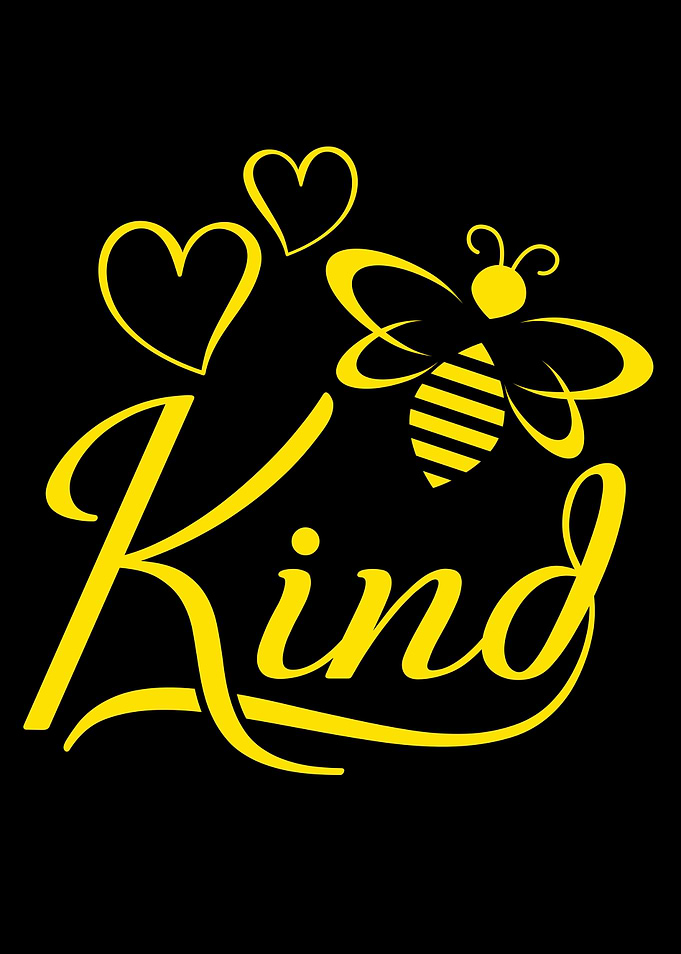 Beekeeper Bee Child