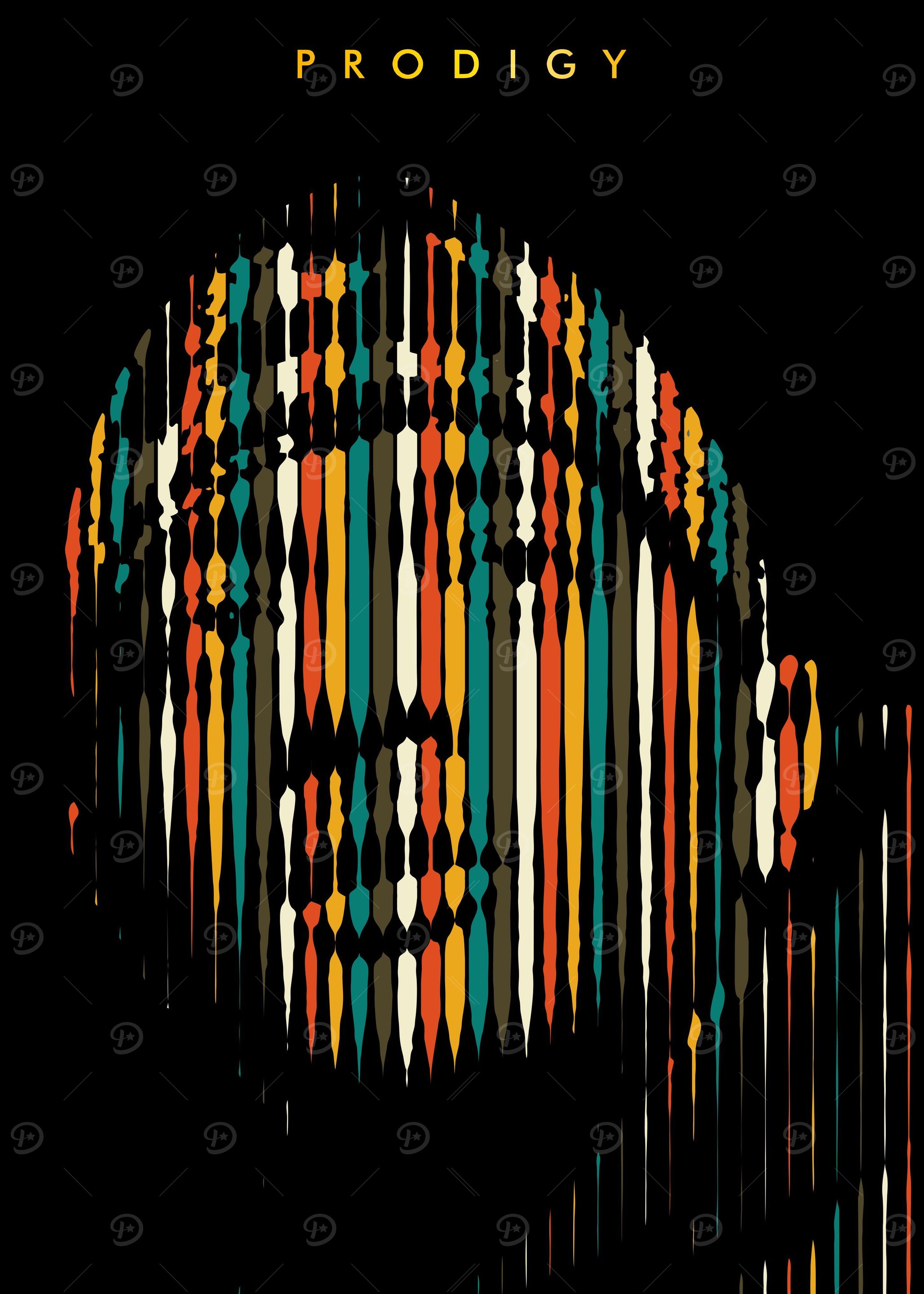 PRODIGY