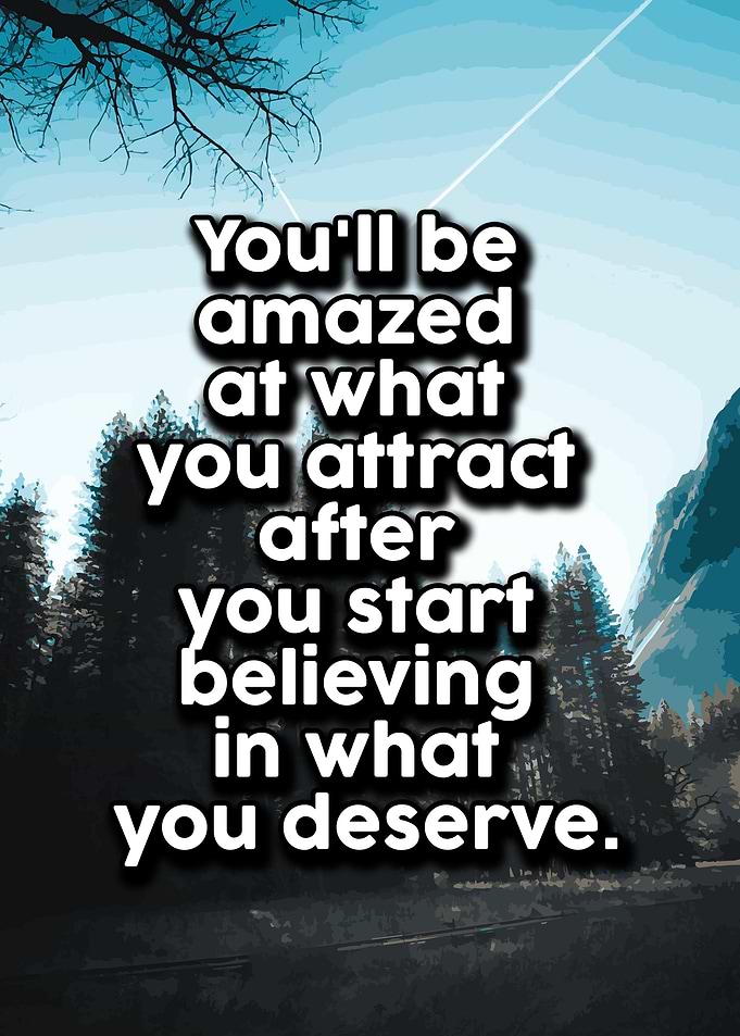 Motivational Quotes 522