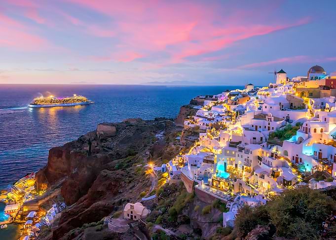 Santorini 01