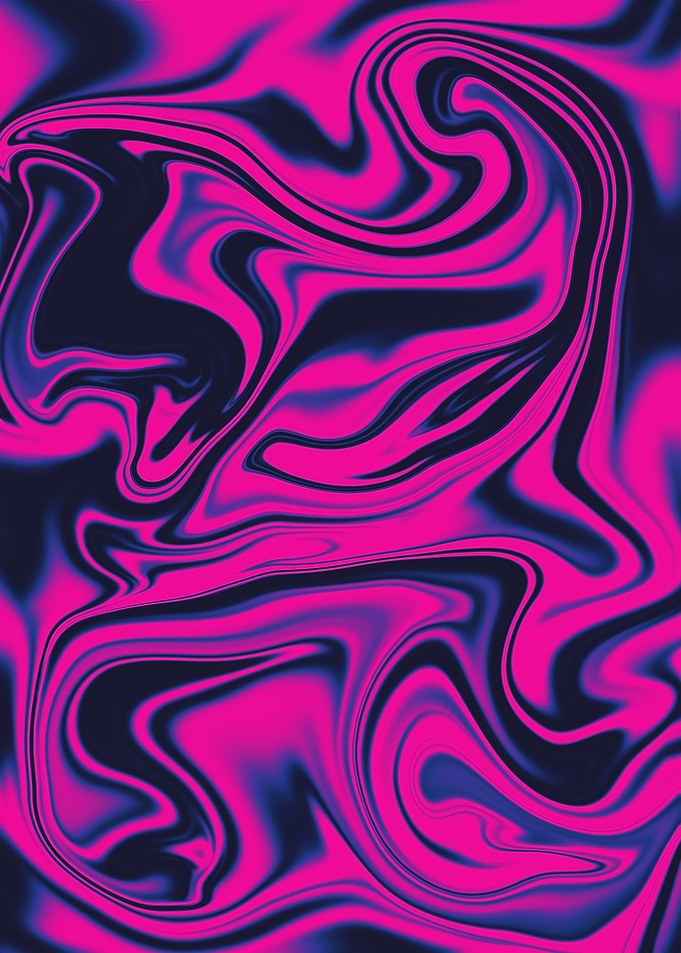 Liquid V18