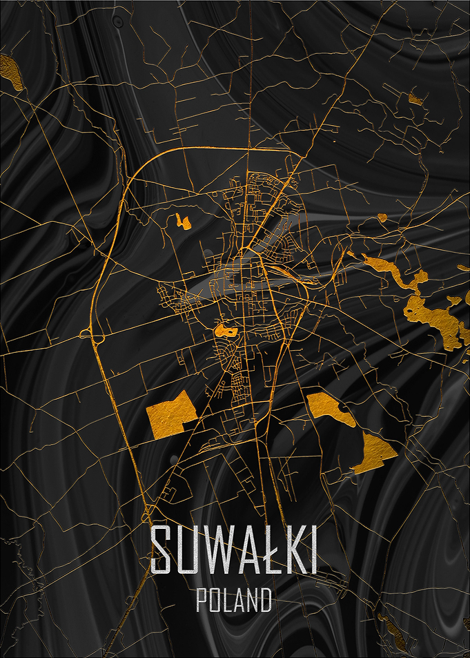 Suwalki Poland