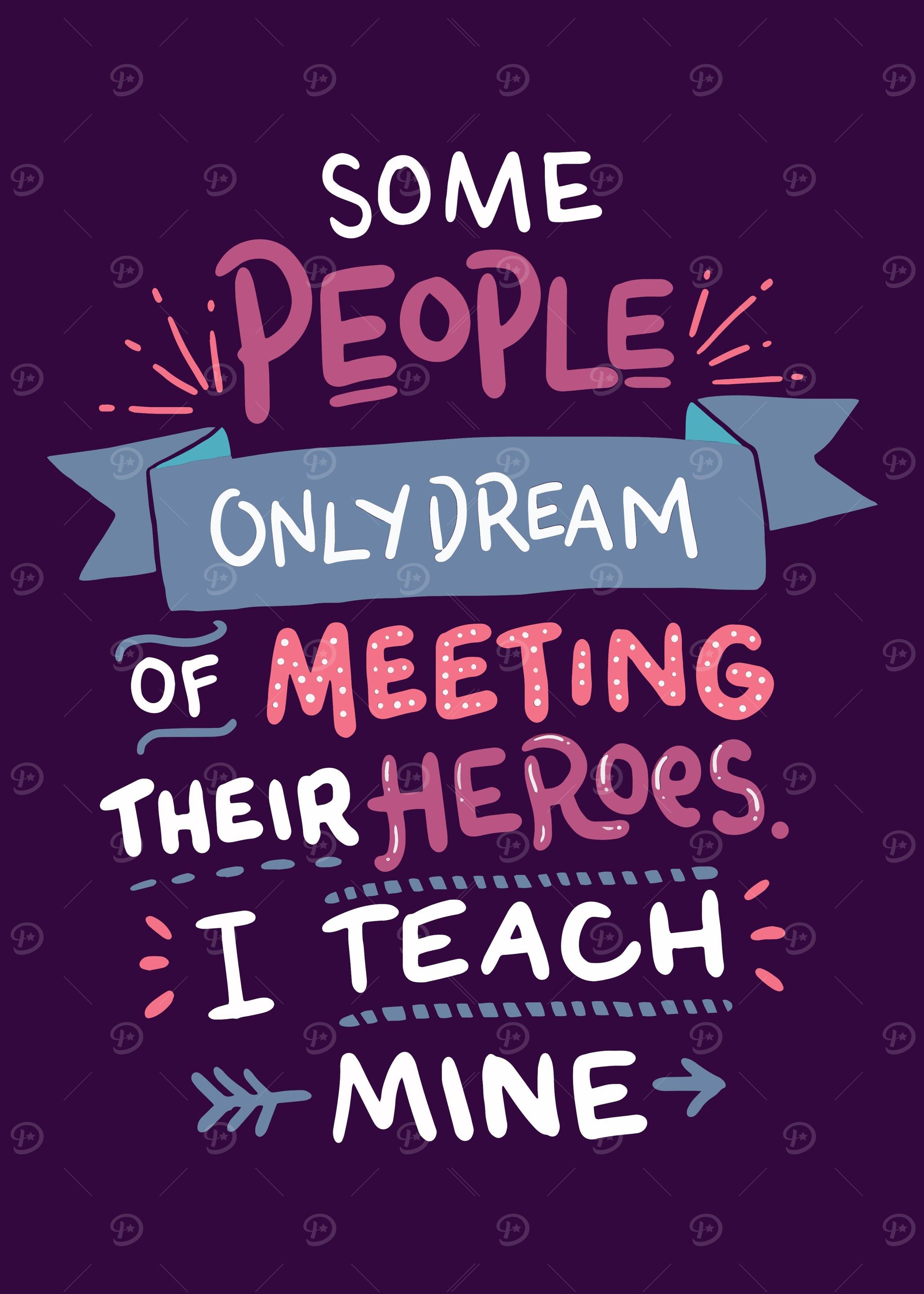 Special Education Quote
