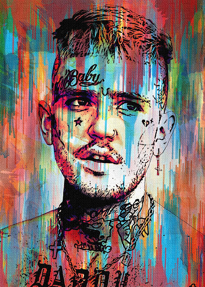 Lil Peep