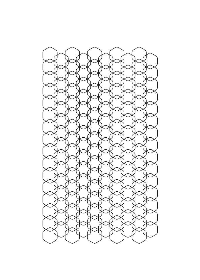 Life Simple Hive
