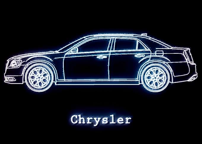 Chrysler