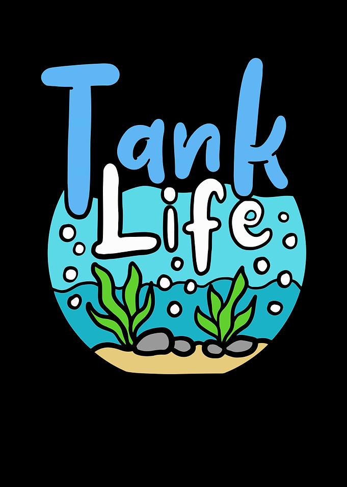 Aquarium