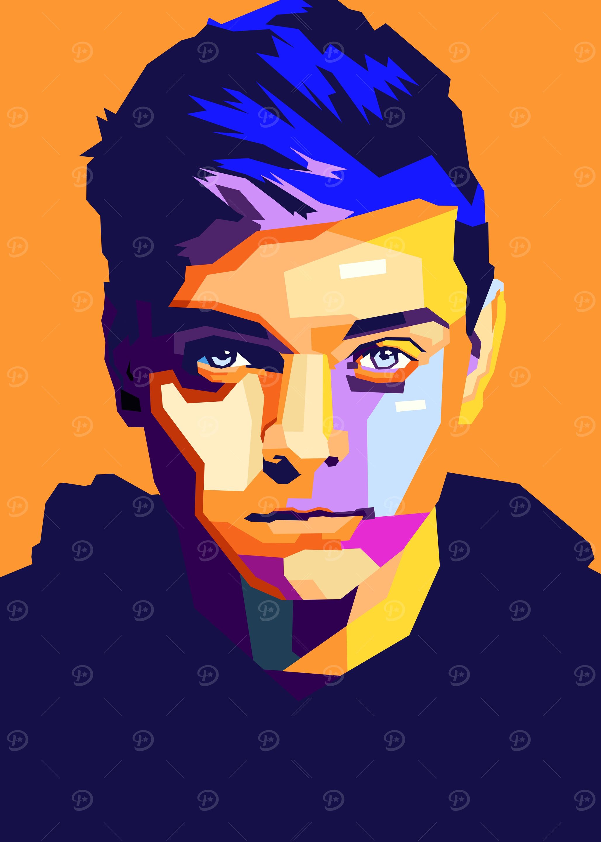 martin garrix
