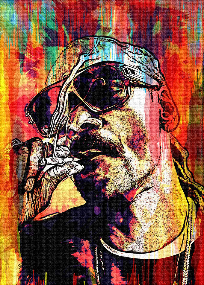 Snoop Dogg