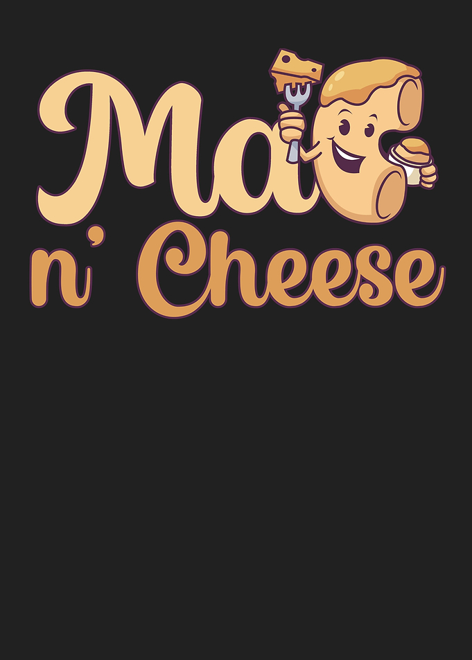 Mac n Cheese