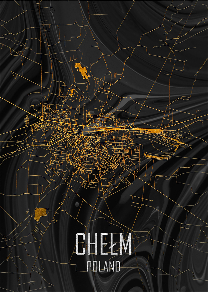 Chelm Poland