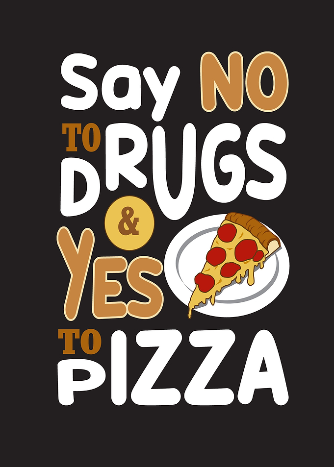 Yes Pizza