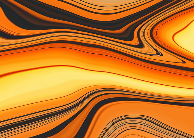 abstract 21 abstract 21 Ti