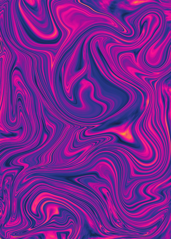Liquid V19