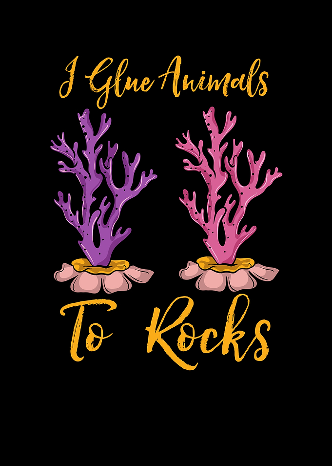 Saltwater Aquarium