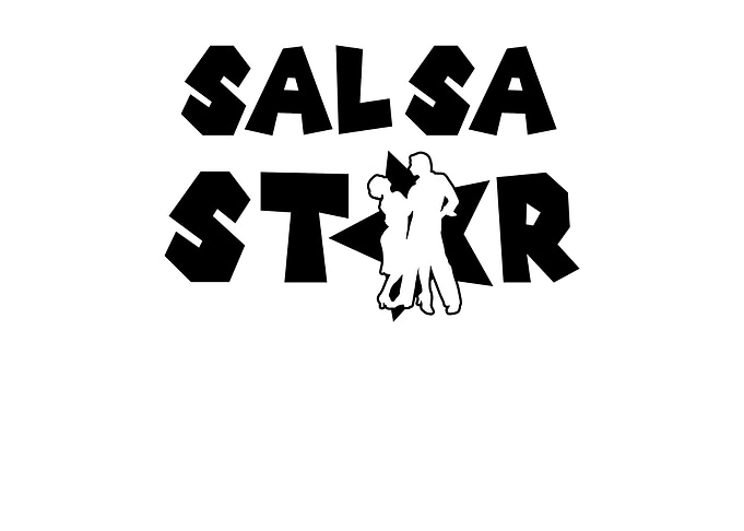Salsa Star