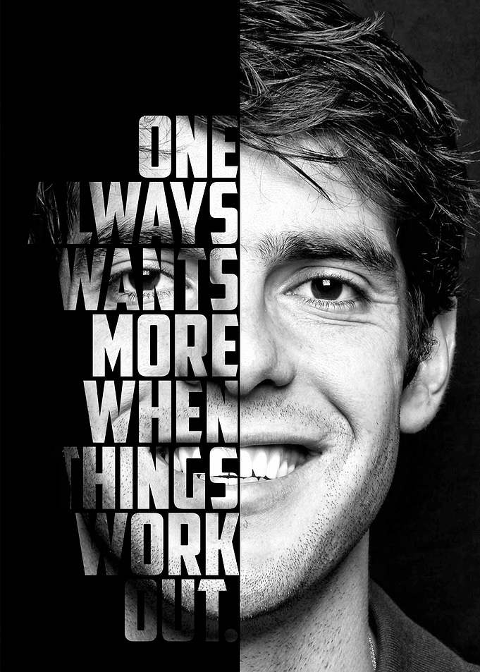 Ricardo Kaka