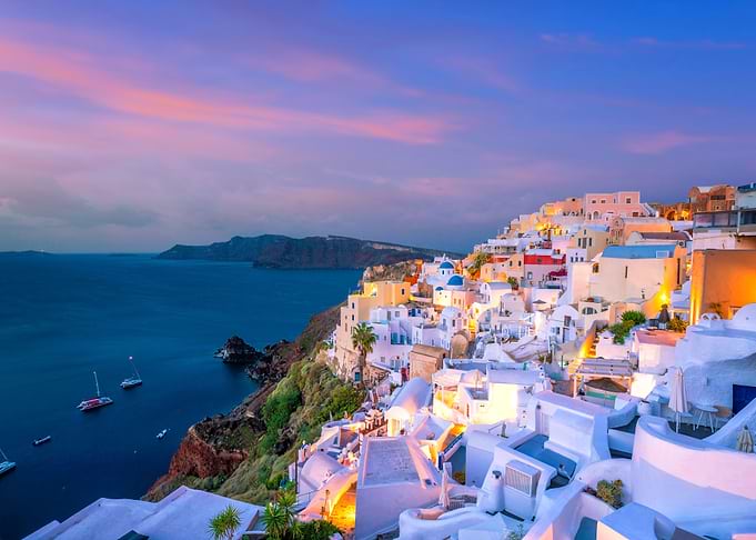Santorini 05
