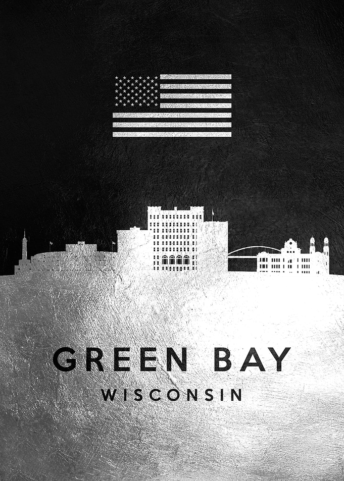 Green Bay Wisconsin