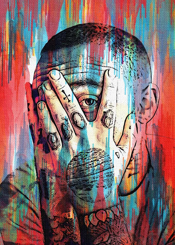 Mac Miller