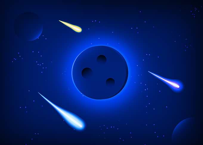 Space Exploration