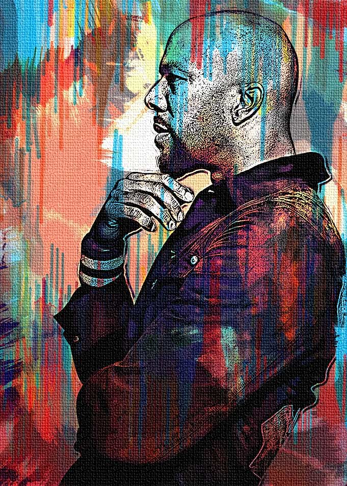 Common
