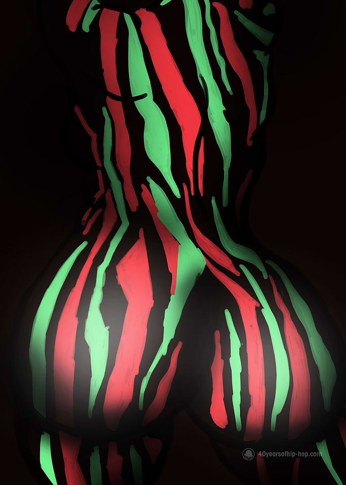 BonitaApplebum