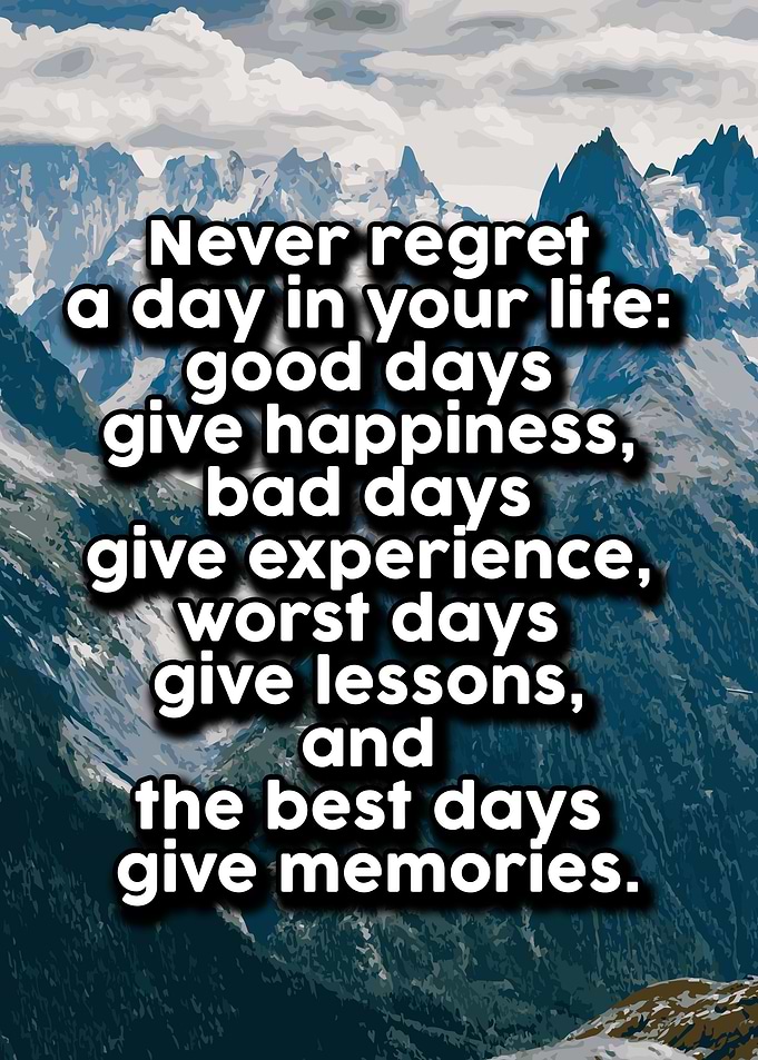 Motivational Quotes 533
