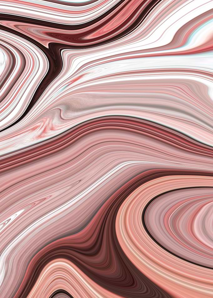 abstract 23