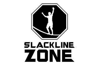 Slackline Zone