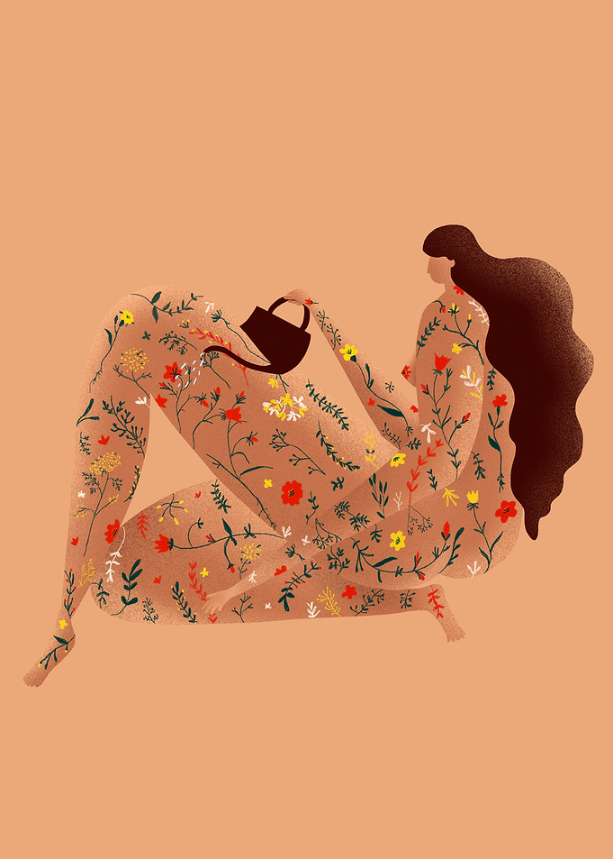 Self Care