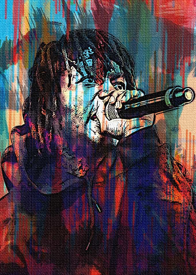 JID