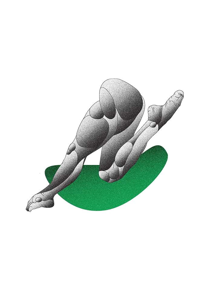 green no3