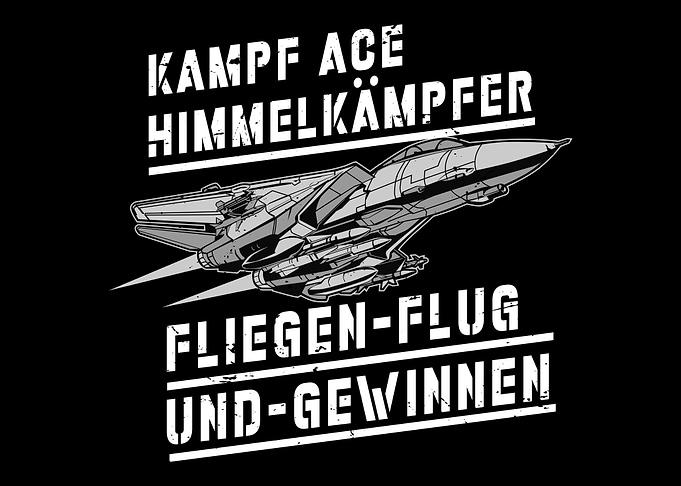 Sky Fighter