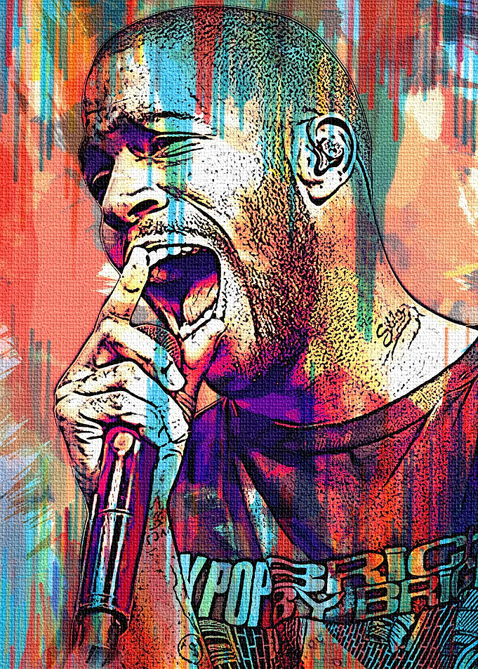 Kid Cudi