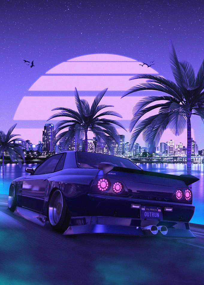ELEGY