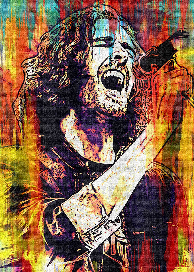 Hozier