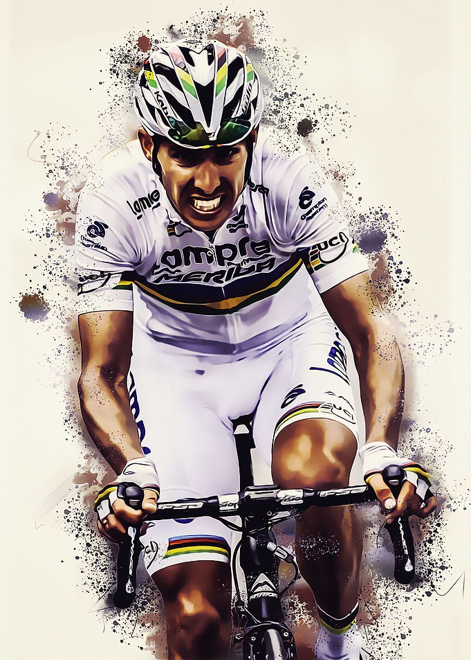 Rui Costa