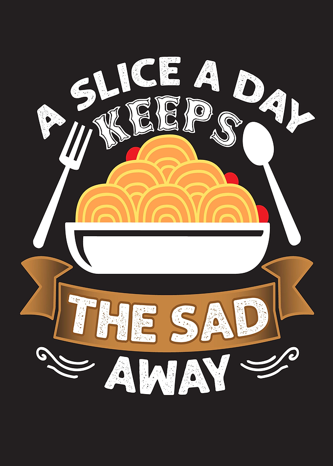 A Day Pasta