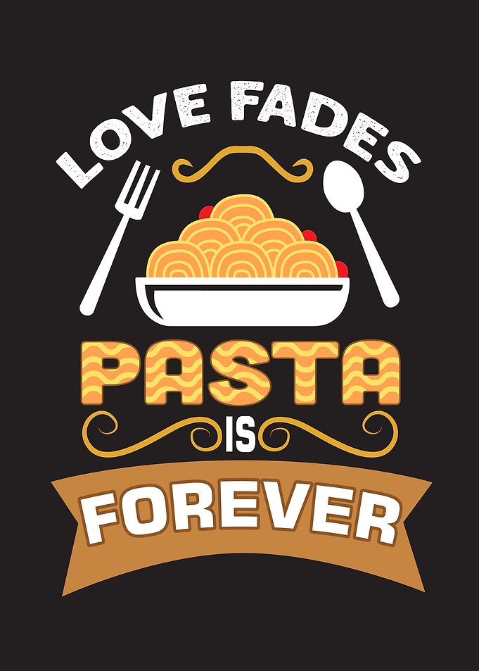 Fades Pasta