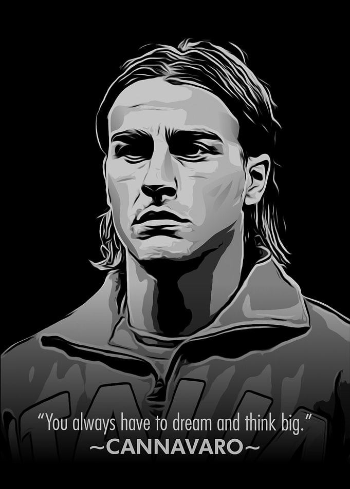 Fabio Cannavaro
